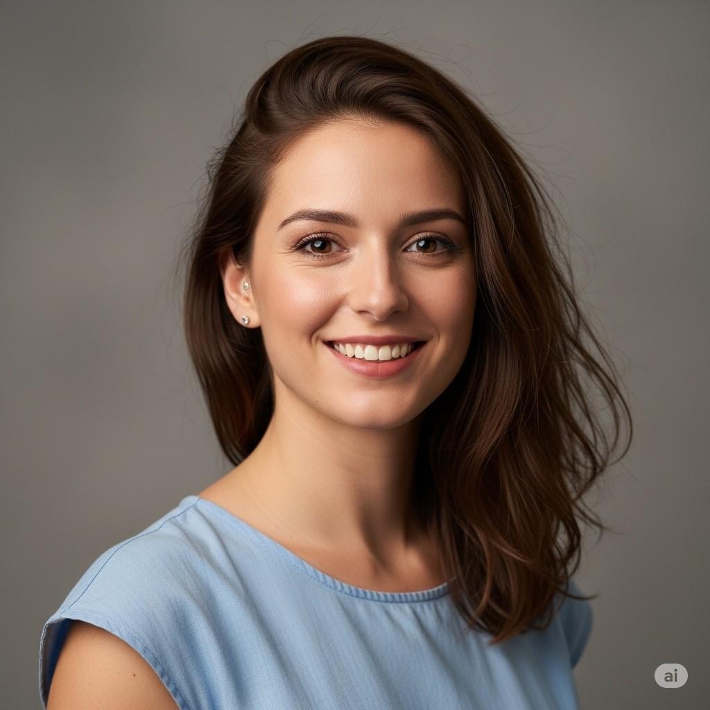 Avatar Ioana P.