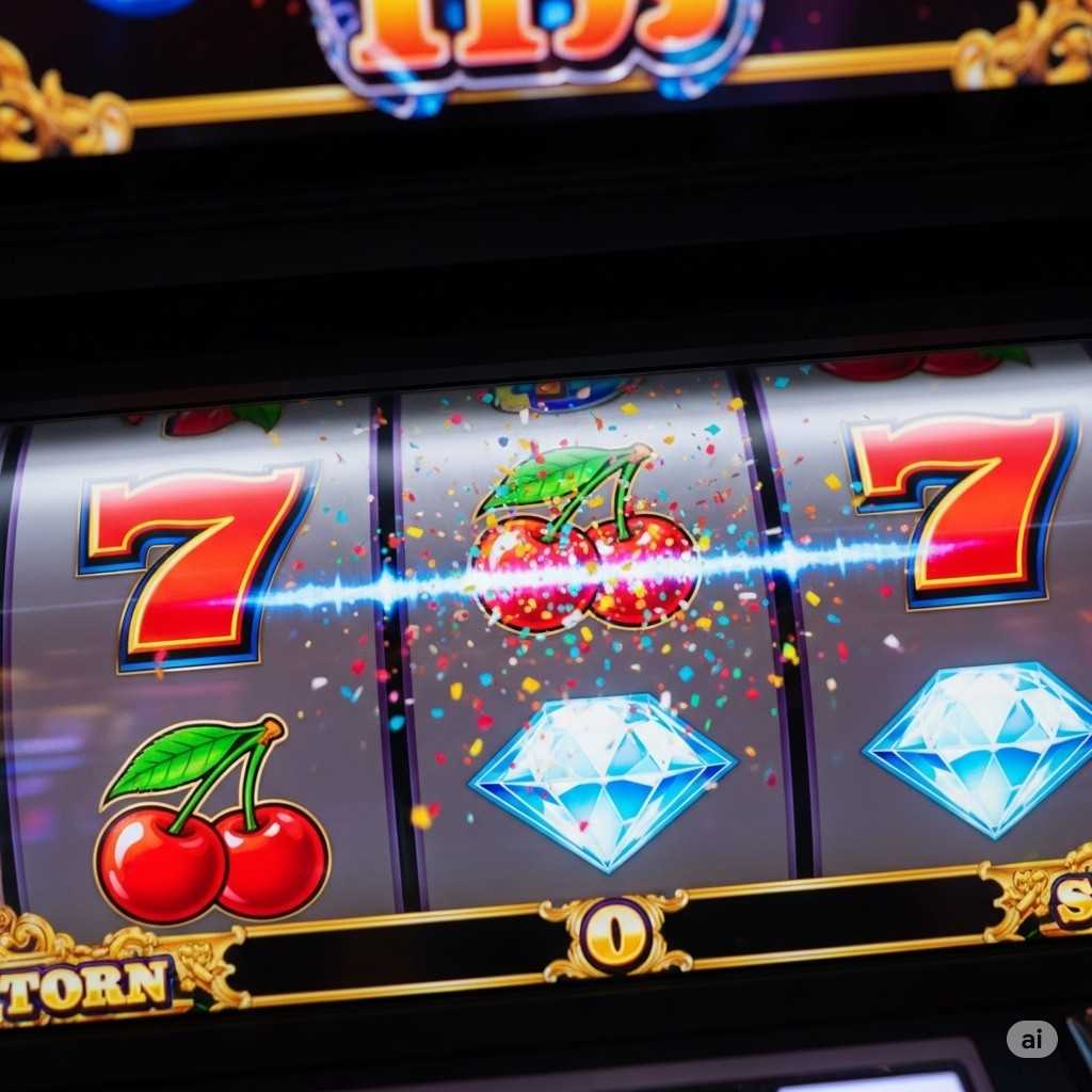 Gameplay Screenshot 1